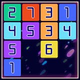 無料ゲーム Au Webポータル