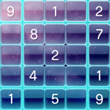 無料ゲーム Au Webポータル