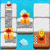 無料ゲーム Au Webポータル