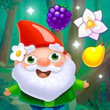 無料ゲーム Au Webポータル