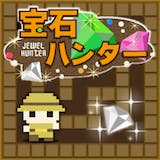 無料ゲーム Au Webポータル 無料ゲーム Au Webポータル
