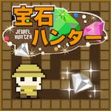 無料ゲーム Au Webポータル