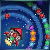 無料ゲーム Au Webポータル