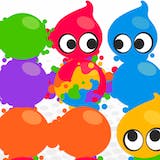 無料ゲーム Au Webポータル