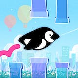 無料ゲーム Au Webポータル