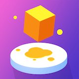 無料ゲーム Au Webポータル