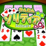 無料ゲーム Au Webポータル