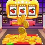 無料ゲーム Au Webポータル