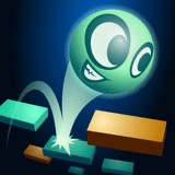 無料ゲーム Au Webポータル